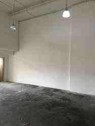 NORTH POINT BIZHUB (D27), Factory #102867022